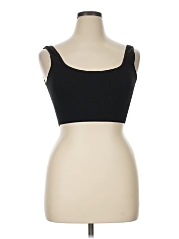 Gap Body Sleeveless Top (view 1)