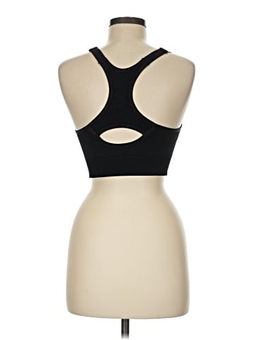 Avia Sports Bra (view 2)