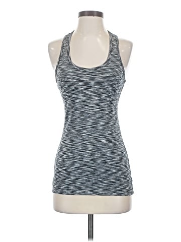 90 Degree by Reflex Active Tank (view 1)