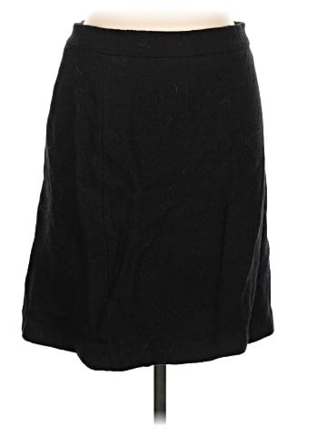 BB Dakota Casual Skirt (view 1)