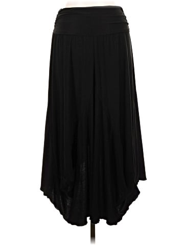 Last Tango Casual Skirt (view 2)