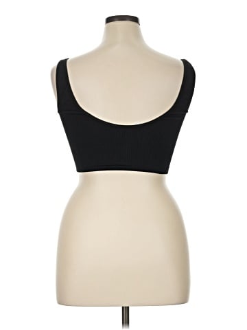 Gap Body Sleeveless Top (view 2)