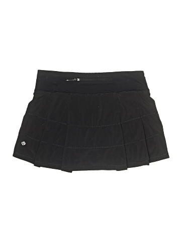 Lululemon Athletica Skort (view 2)