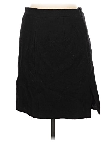 BB Dakota Casual Skirt (view 2)