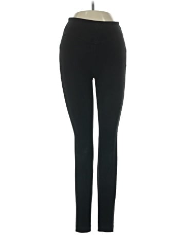 Calzedonia Active Pants (view 1)