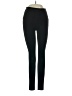 Calzedonia Black Active Pants Size S - photo 1