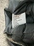 North Style Brown Sleeveless Blouse Size 12 - photo 8