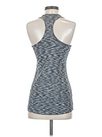 90 Degree by Reflex Active Tank (view 2)