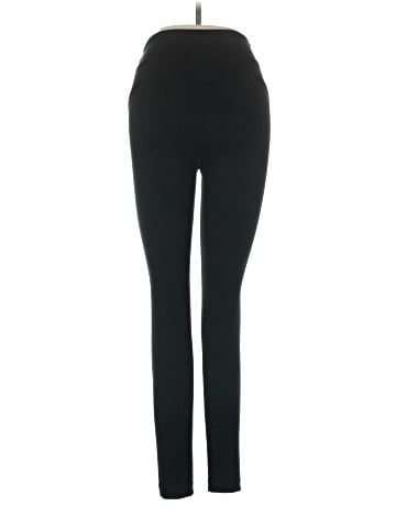 Calzedonia Active Pants (view 2)