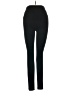 Calzedonia Black Active Pants Size S - photo 2