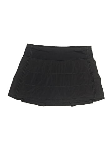 Lululemon Athletica Skort (view 1)