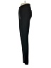 Calzedonia Black Active Pants Size S - photo 5