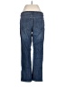 Simply Vera Vera Wang Blue Jeans Size 4 - photo 2