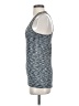 90 Degree by Reflex Gray Active Tank Size S - photo 5