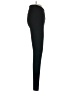 Calzedonia Black Active Pants Size S - photo 4