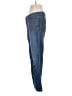 Simply Vera Vera Wang Blue Jeans Size 4 - photo 5