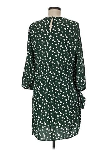 Amazon Essentials Casual Dress (view 2)