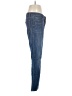 Simply Vera Vera Wang Blue Jeans Size 4 - photo 4