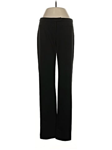 Express Dress Pants (view 1)