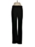 Express Black Dress Pants Size 3 - 4 - photo 1