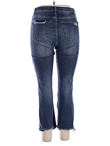 Risen Jeans (view 2)