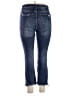 Risen Blue Jeans Size 15 - photo 2