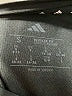 Adidas Black Active T-Shirt Size S - photo 7