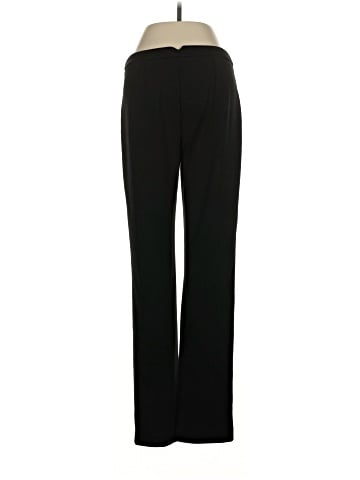 Express Dress Pants (view 2)