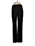 Express Black Dress Pants Size 3 - 4 - photo 2