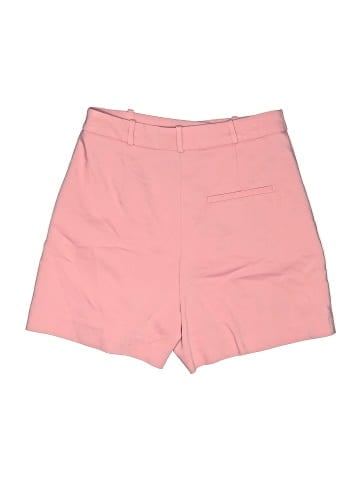 Zara Shorts (view 2)