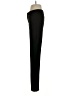 Express Black Dress Pants Size 3 - 4 - photo 5
