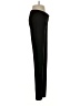 Express Black Dress Pants Size 3 - 4 - photo 4