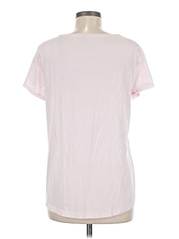 L.L.Bean Short Sleeve T-Shirt (view 2)