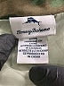 Tommy Bahama 100% Polyester Gray Vest Size 2T - photo 3