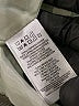 Tommy Bahama 100% Polyester Gray Vest Size 2T - photo 4