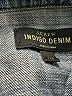 J.Crew 100% Cotton Blue Denim Jacket Size XXS - photo 6