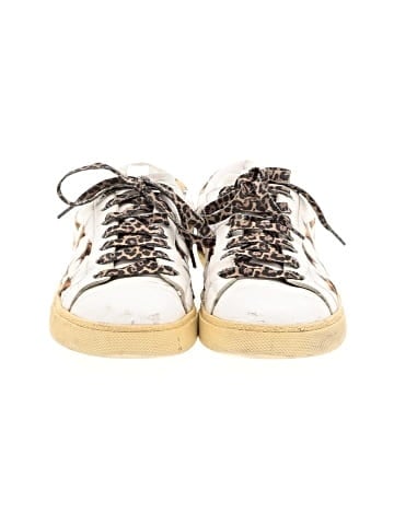 Saint Laurent Sneakers (view 2)