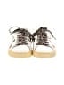 Saint Laurent Stars White Sneakers Size EU 39 - photo 2