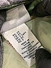 Tommy Bahama 100% Polyester Gray Vest Size 2T - photo 5