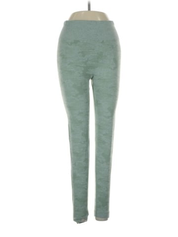 Gymshark Casual Pants (view 1)