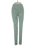 Gymshark Green Casual Pants Size XXS (estimated) - photo 1