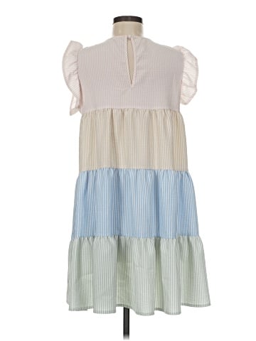Shein Casual Dress (view 2)