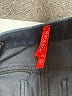 SPANX Blue Jeggings Size S - photo 7