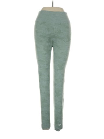 Gymshark Casual Pants (view 2)