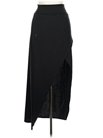 Joe B by Joe Benbasset Casual Skirt (view 1)