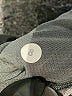 Lululemon Athletica Gray Fleece Size 8 - photo 7