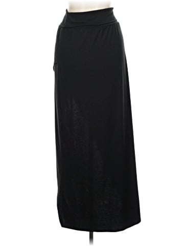 Joe B by Joe Benbasset Casual Skirt (view 2)