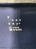 A New Day Blue Pullover Sweater Size XXL - photo 7
