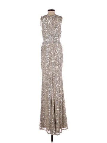 IEENA for Mac Duggal Cocktail Dress (view 2)