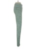Gymshark Green Casual Pants Size XXS (estimated) - photo 4